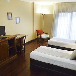 Estudio