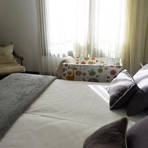Habitación Doble Superior