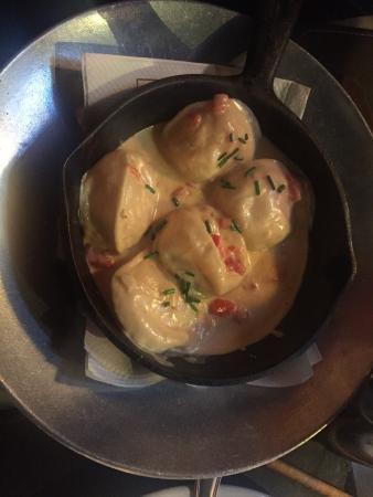 Il Vero Spirito Italiano